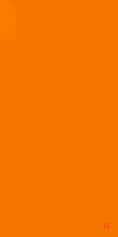Century Laminates - 212 - Light Orange