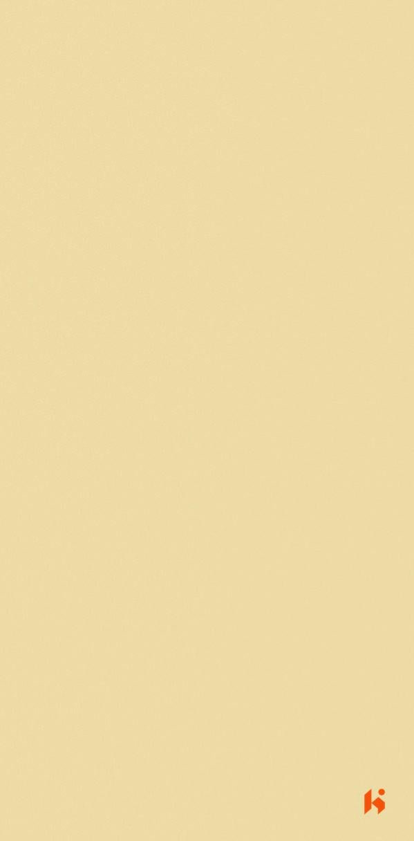 Airolam 1mm Laminates - 212 - Georgia Tan