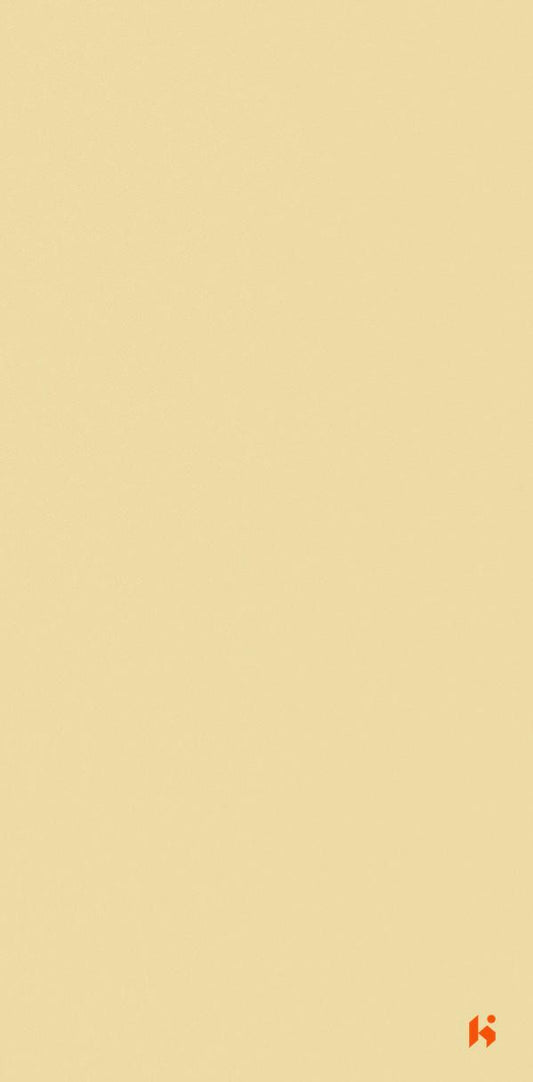 Airolam 1mm Laminates - 212 - Georgia Tan