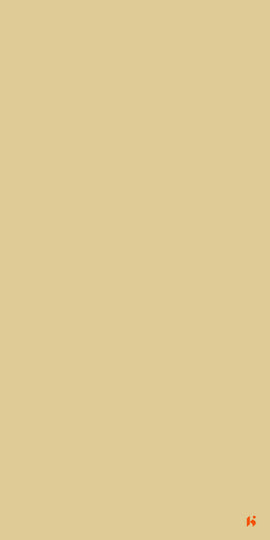 Merino Laminate - 21307 - Jaisalmer - 1mm 8ft x 4ft