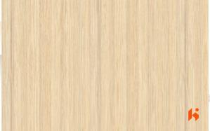 Stylam 0.8mm Laminates - Oak Bright - 2131