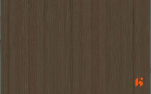 Stylam 0.8mm Laminates - Genus Oak - 2132
