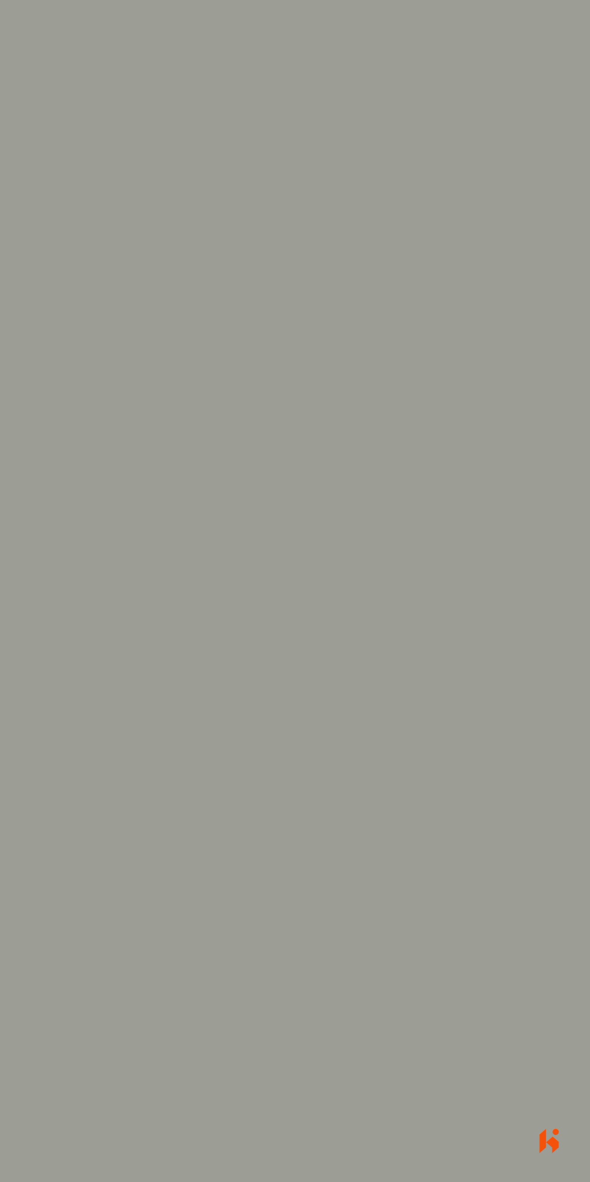 Merino Laminate - 21321 - Pumic Grey - 1mm 8ft x 4ft