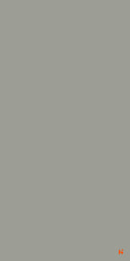 Merino Laminate - 21321 - Pumic Grey - 1mm 8ft x 4ft