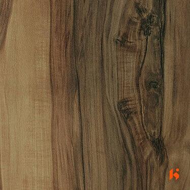 Manilam 1mm Laminate - 2133 - Plateau Apfelbaum