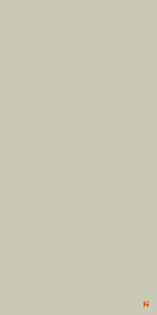 Merino Laminate - 21341 - Interior White - 1mm 8ft x 4ft