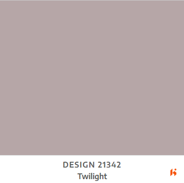 Merino Laminate - 21342 - Twilight - 1mm 8ft x 4ft