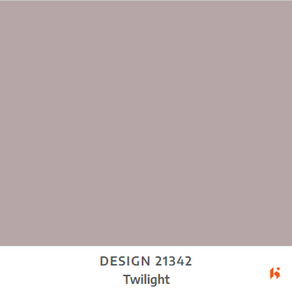 Merino Laminate - 21342 - Twilight - 1mm 8ft x 4ft