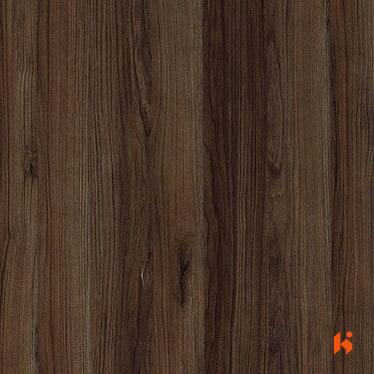 Manilam 1mm Laminate - 2136 - Catania Oak
