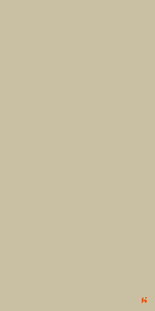 Merino Laminate - 21387 - Corn - 1mm 8ft x 4ft