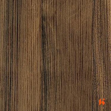 Manilam 1mm Laminate - 2139 - Stamboul Walnut