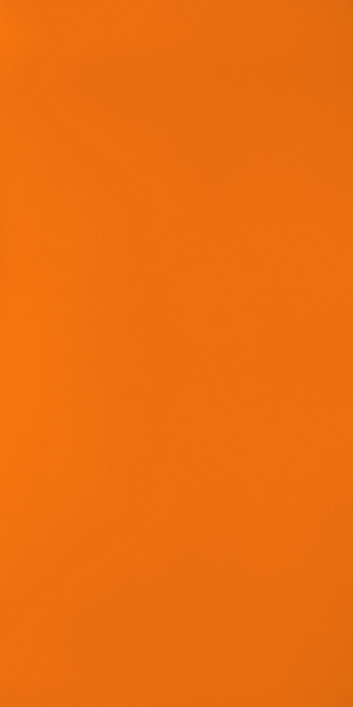 Greenlam Laminate 1mm - 213 - Orange