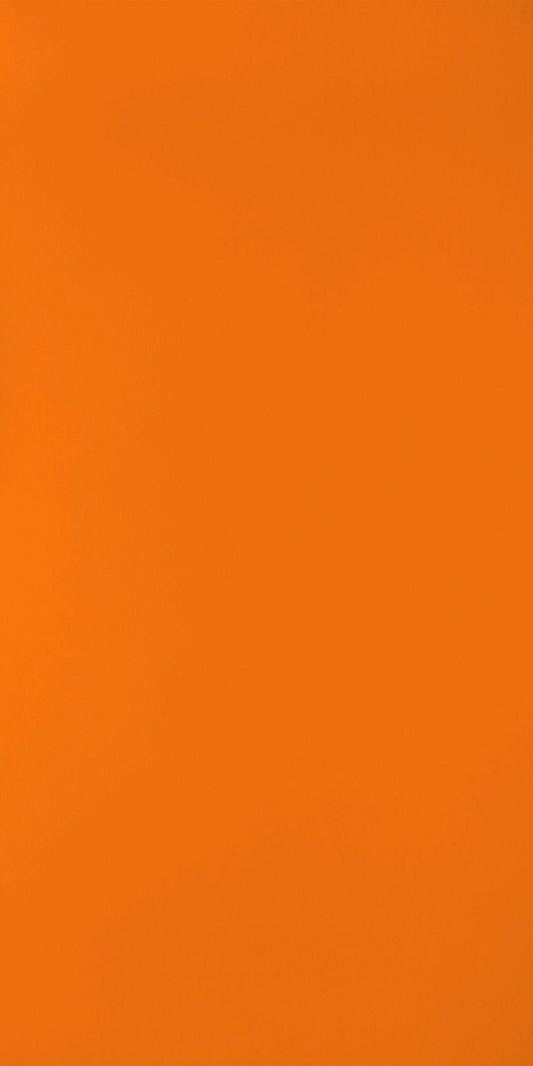 Greenlam Laminate 1mm - 213 - Orange