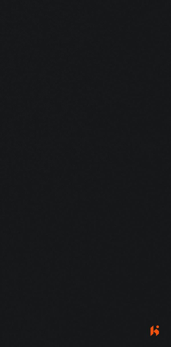 Airolam 1mm Laminates - 213 - Georgia Charcoal