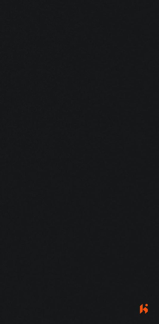 Airolam 1mm Laminates - 213 - Georgia Charcoal