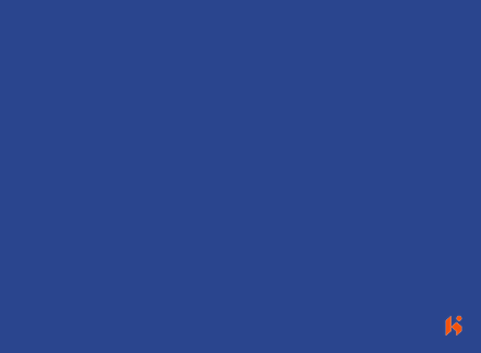 Merino Calplus 0.8mm Laminates - 21402 - Admiral Blue