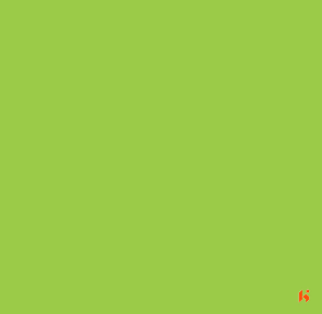 Merino Calplus 0.8mm Laminates - 21403 - Lawn Green