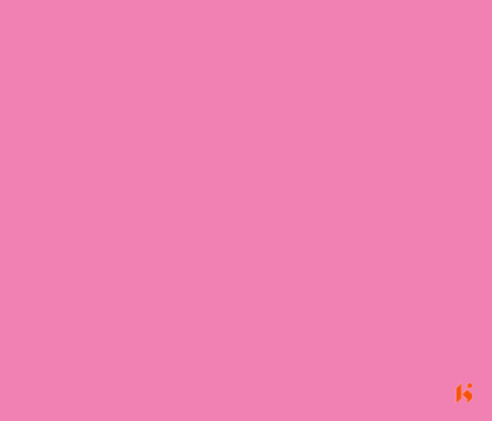 Merino Calplus 0.8mm Laminates - 21404 - Persian Pink