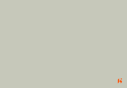 Merino Calplus 0.8mm Laminates - 21409 - Mushroom Grey