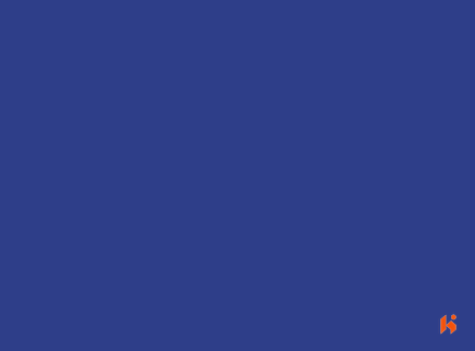 Merino Calplus 0.8mm Laminates - 21412 - Marline Purple