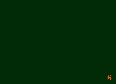 Merino Calplus 0.8mm Laminates - 21413 - Army Green