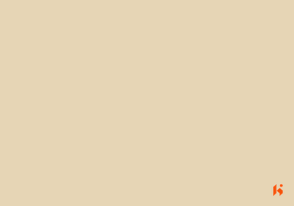 Merino Calplus 0.8mm Laminates - 21417 - Honey Brown