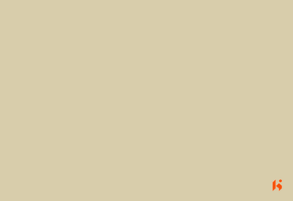 Merino Calplus 0.8mm Laminates - 21427 - Stil Brown