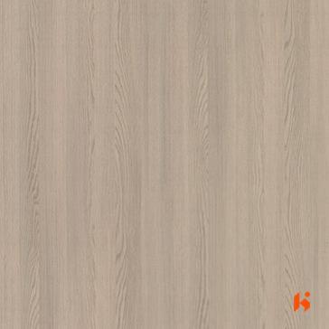 Manilam 1mm Laminate - 2142 - Taranto Oak