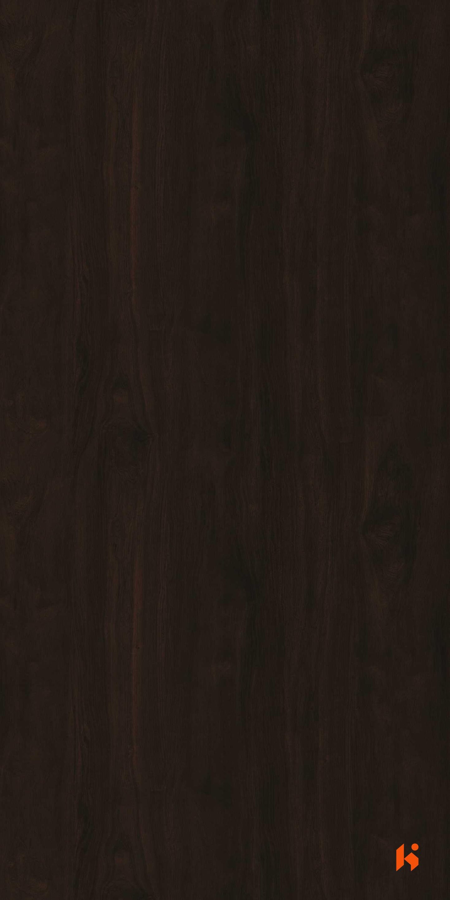Belador 1mm Laminates - 843 - Celestina