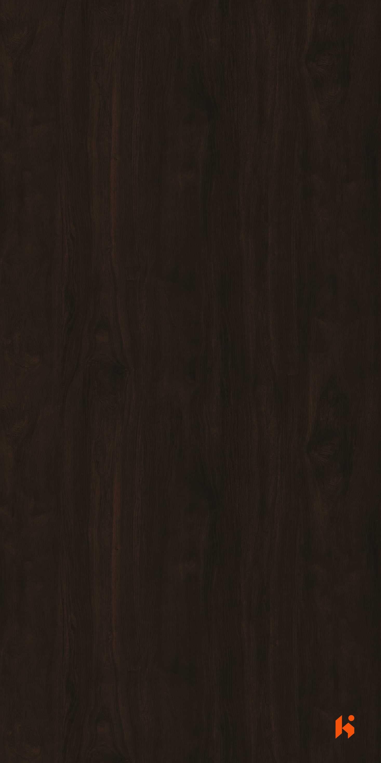 Belador 1mm Laminates - 843 - Celestina