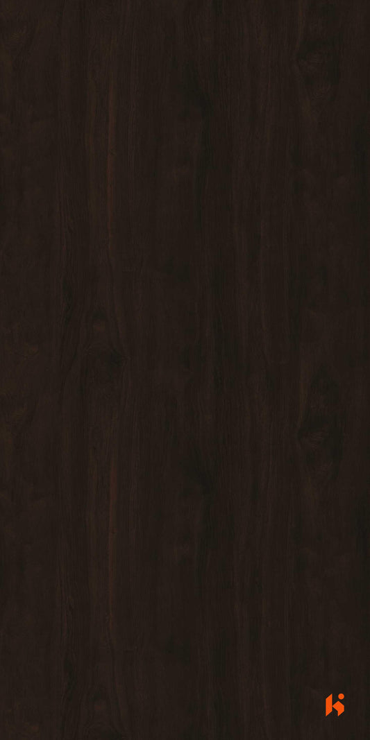 Belador 1mm Laminates - 843 - Celestina