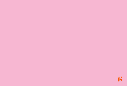 Merino Calplus 0.8mm Laminates - 21434 - Soft Pink