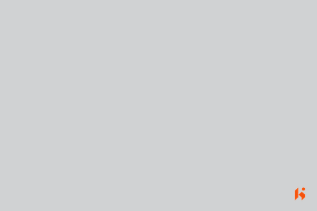 Merino Calplus 0.8mm Laminates - 21439 - Abalobe Grey