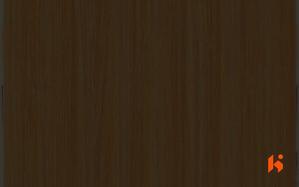 Stylam 0.8mm Laminates - Colombia Walnut - 2144
