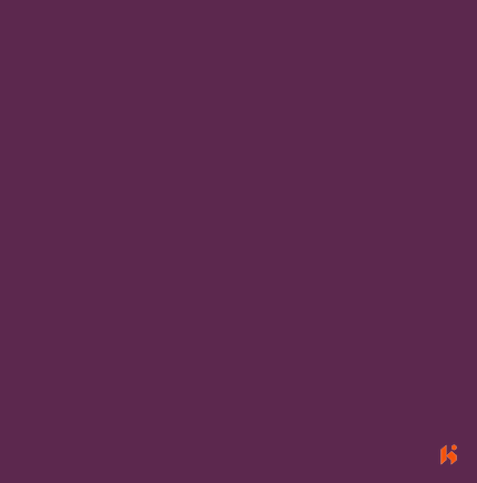 Merino Calplus 0.8mm Laminates - 21444 - Magenta
