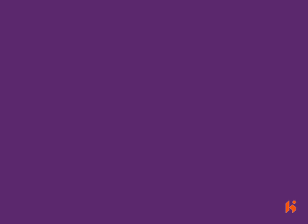 Merino Calplus 0.8mm Laminates - 21452 - Prism Voilet