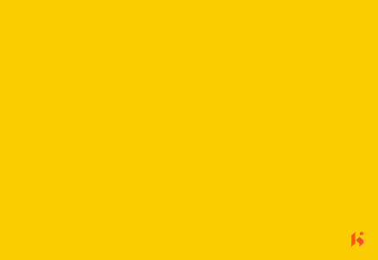 Merino Calplus 0.8mm Laminates - 21457 - Aspen Gold