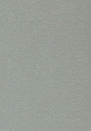 Merino Liner - 21459