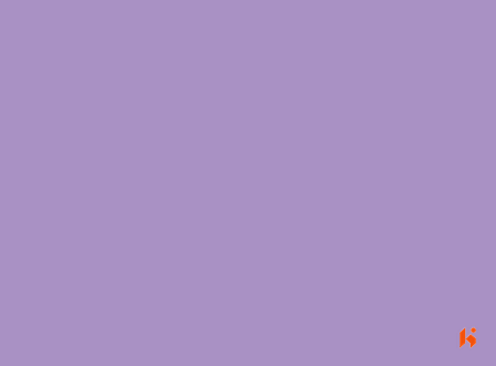 Merino Calplus 0.8mm Laminates - 21462 - Lavendura