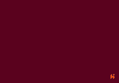 Merino Calplus 0.8mm Laminates - 21472 - Grape Wine
