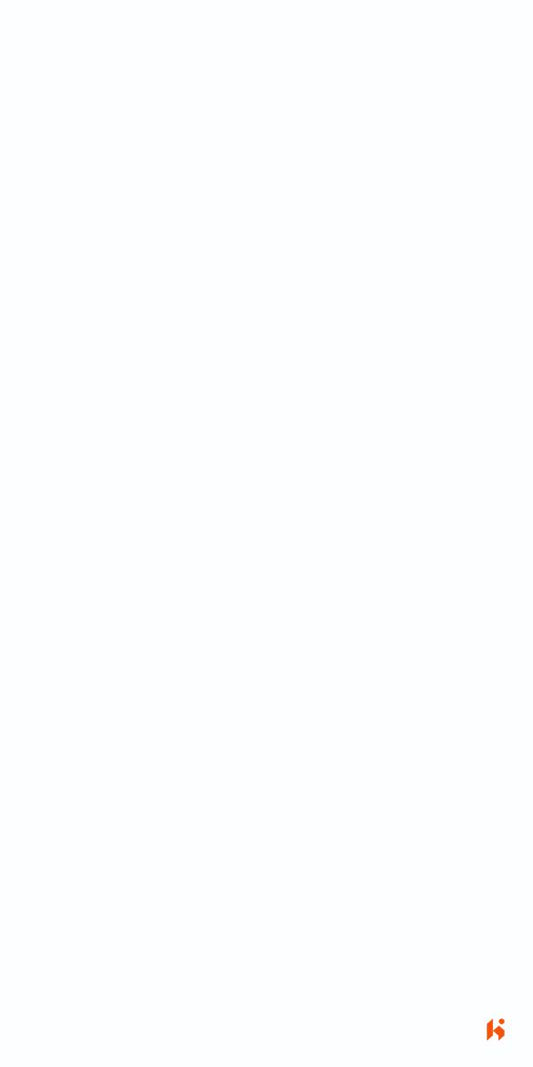 Merino Laminate - 21481 - Neo White lily - 1mm 8ft x 4ft