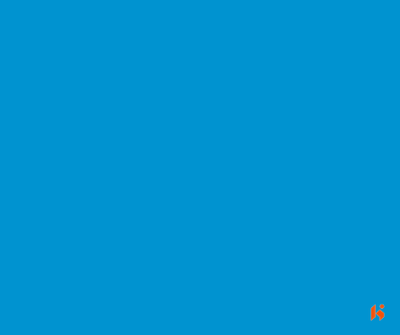 Merino Calplus 0.8mm Laminates - 21482 - French Blue