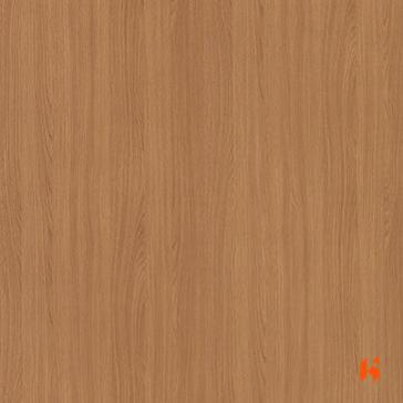 Manilam 1mm Laminate - 2148 - Taupe Texture