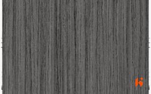Stylam 0.8mm Laminates - Soft Limba - 2149