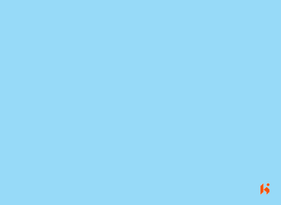 Merino Calplus 0.8mm Laminates - 21492 - Sky Light