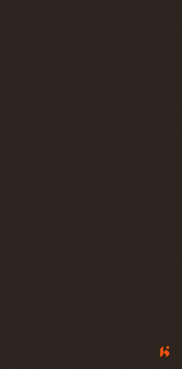 Airolam 1mm Laminates - 214 - Georgia Hazelnut