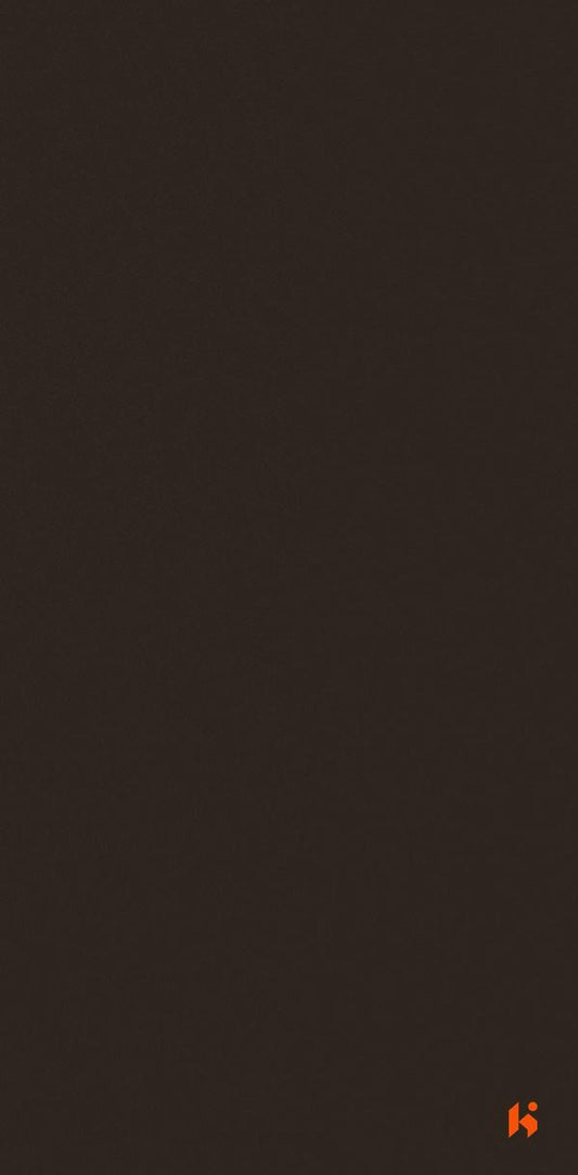 Airolam 1mm Laminates - 214 - Georgia Hazelnut