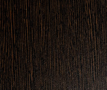 Virgo Liner - 2155 SF - Wenge - 0.72mm