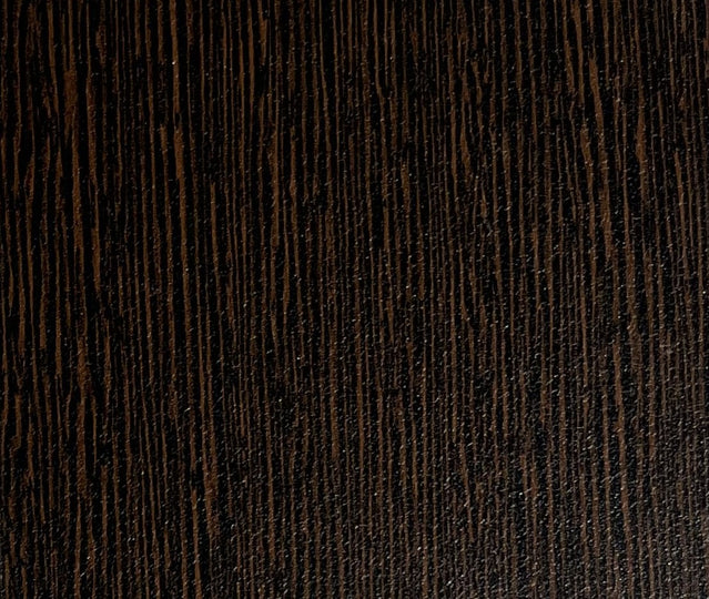 Virgo Liner - 2155 SF - Wenge - 0.72mm