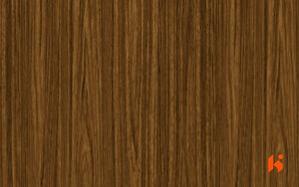 Stylam 0.8mm Laminates - Brown Wood - 2158